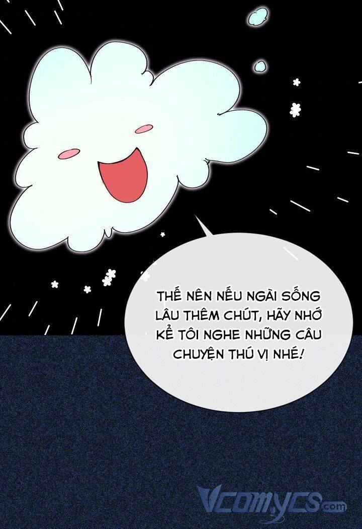 Ác Nữ Cần Bạo Chúa Chapter 69 - 9