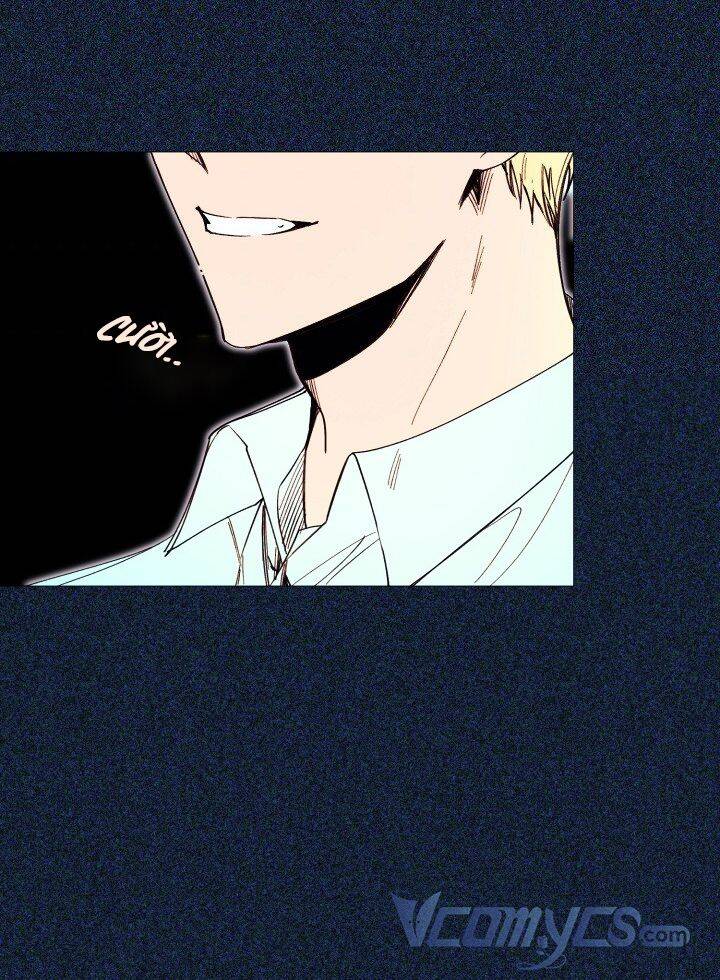 Ác Nữ Cần Bạo Chúa Chapter 69 - 10