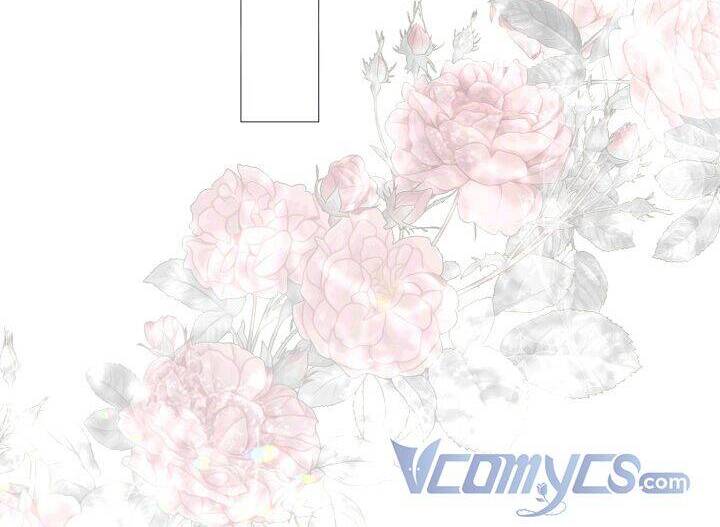 Ác Nữ Cần Bạo Chúa Chapter 70 - 2