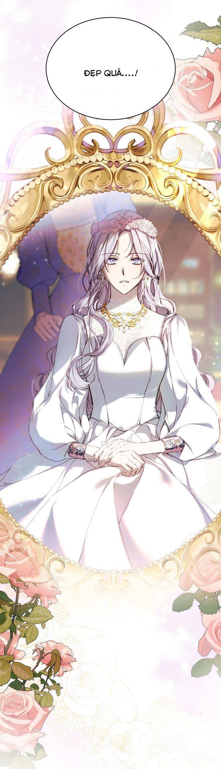 Ác Nữ Cần Bạo Chúa Chapter 70 - 19