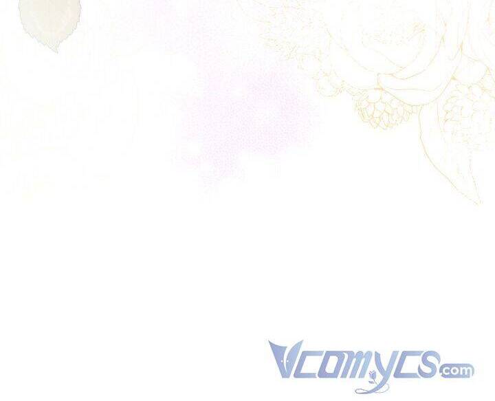 Ác Nữ Cần Bạo Chúa Chapter 70 - 20