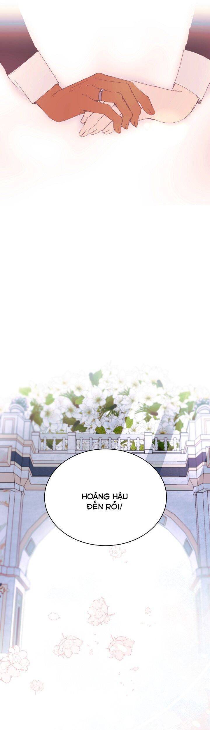 Ác Nữ Cần Bạo Chúa Chapter 70 - 28