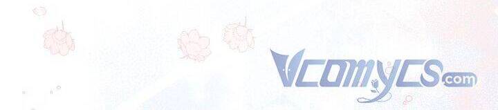 Ác Nữ Cần Bạo Chúa Chapter 70 - 29