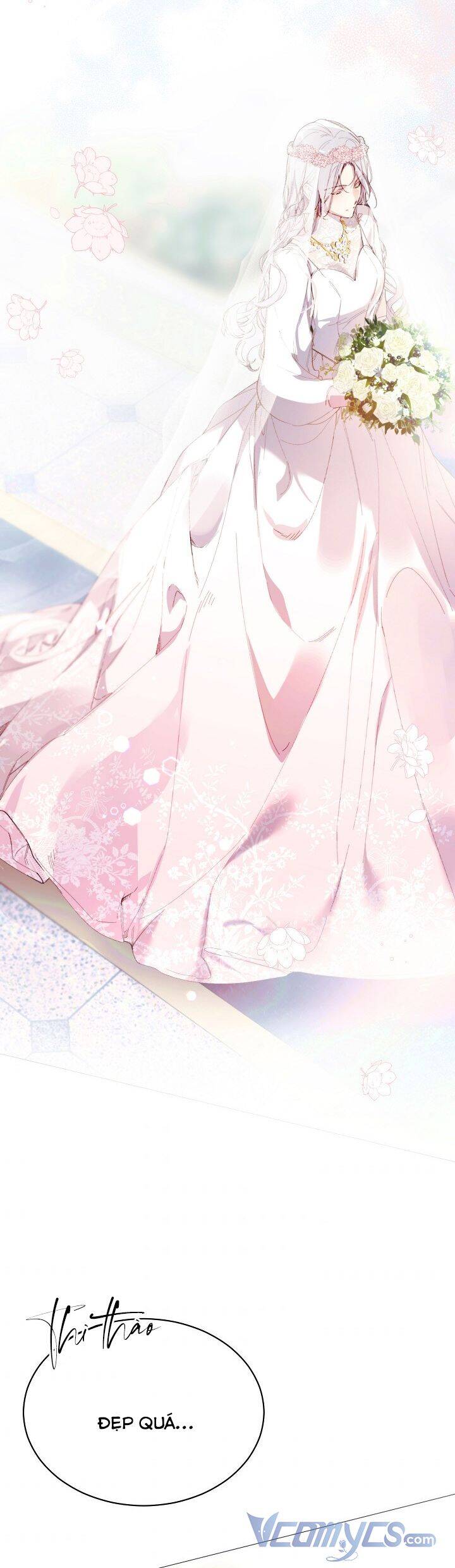 Ác Nữ Cần Bạo Chúa Chapter 70 - 30