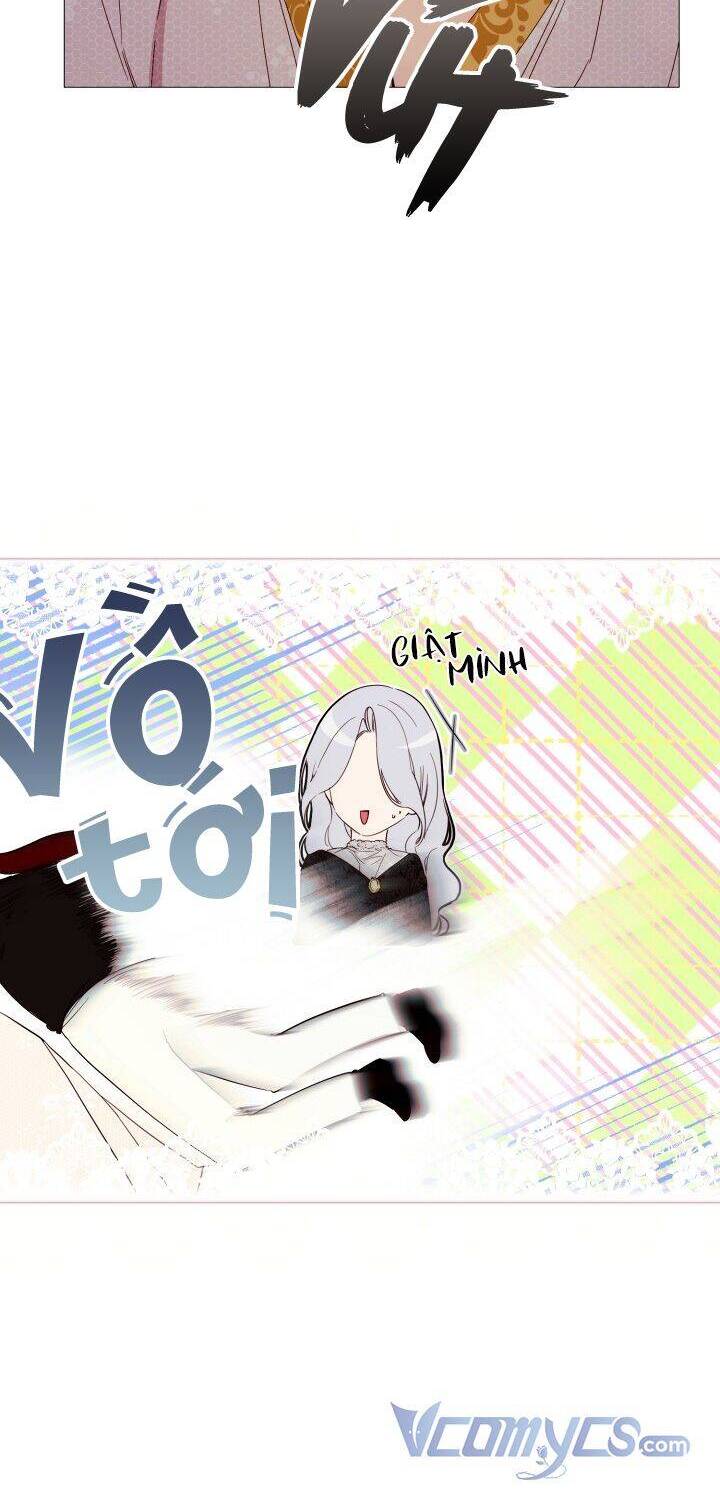 Ác Nữ Cần Bạo Chúa Chapter 70 - 4