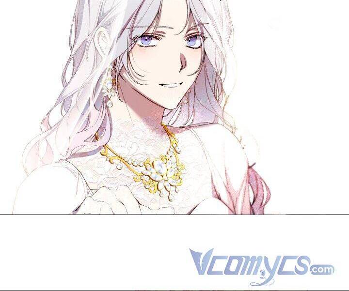 Ác Nữ Cần Bạo Chúa Chapter 70 - 32