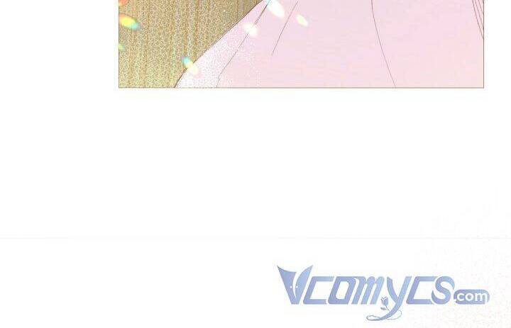 Ác Nữ Cần Bạo Chúa Chapter 70 - 34