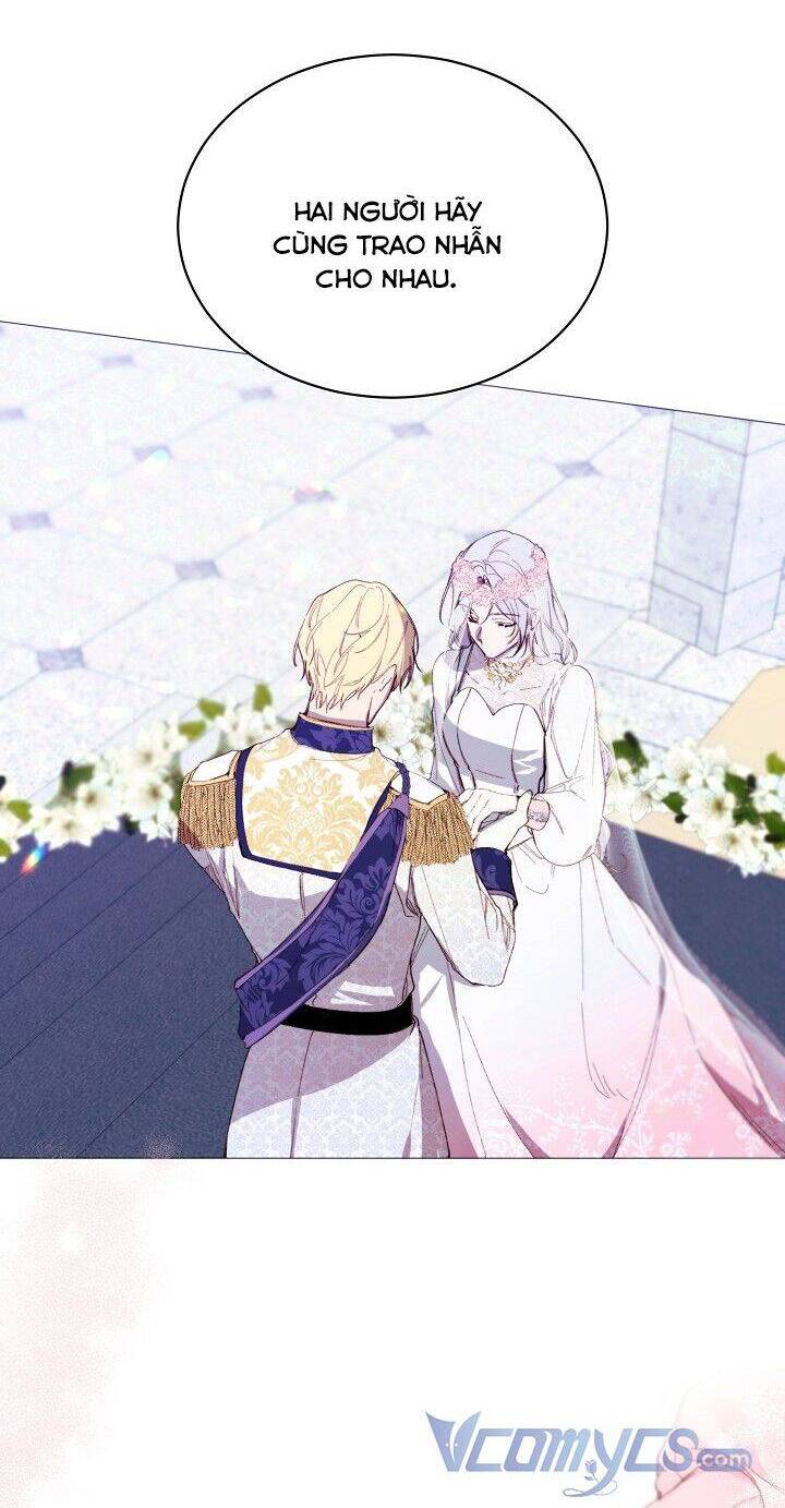 Ác Nữ Cần Bạo Chúa Chapter 70 - 36