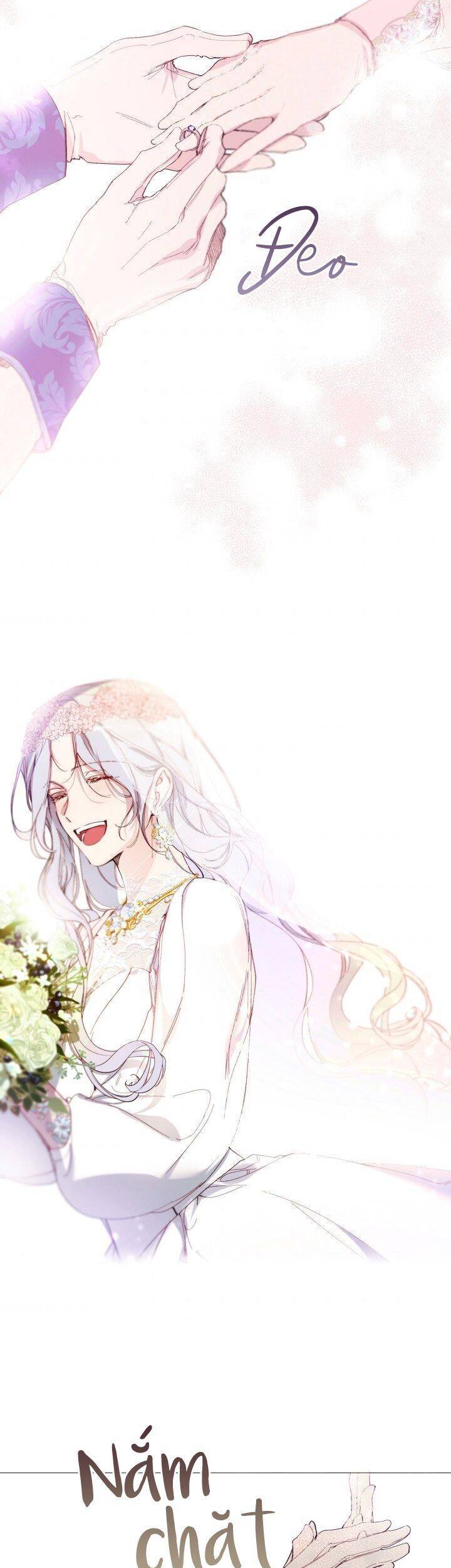 Ác Nữ Cần Bạo Chúa Chapter 70 - 37