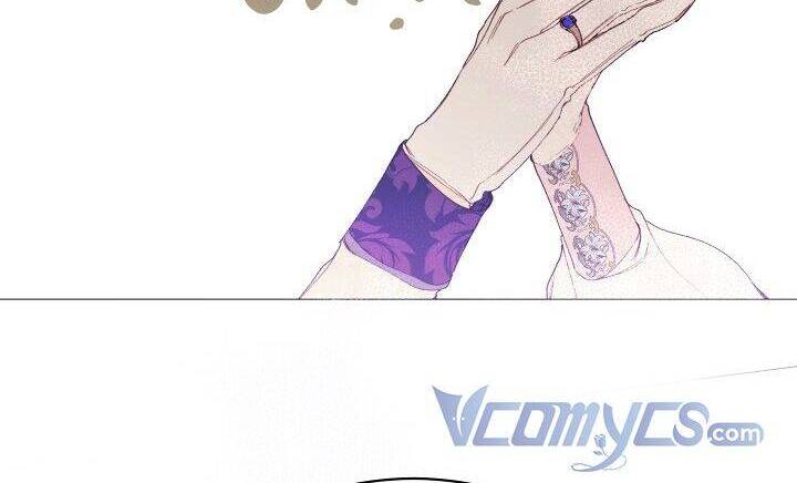 Ác Nữ Cần Bạo Chúa Chapter 70 - 38