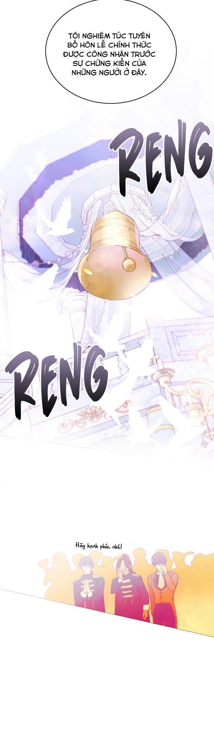 Ác Nữ Cần Bạo Chúa Chapter 70 - 39