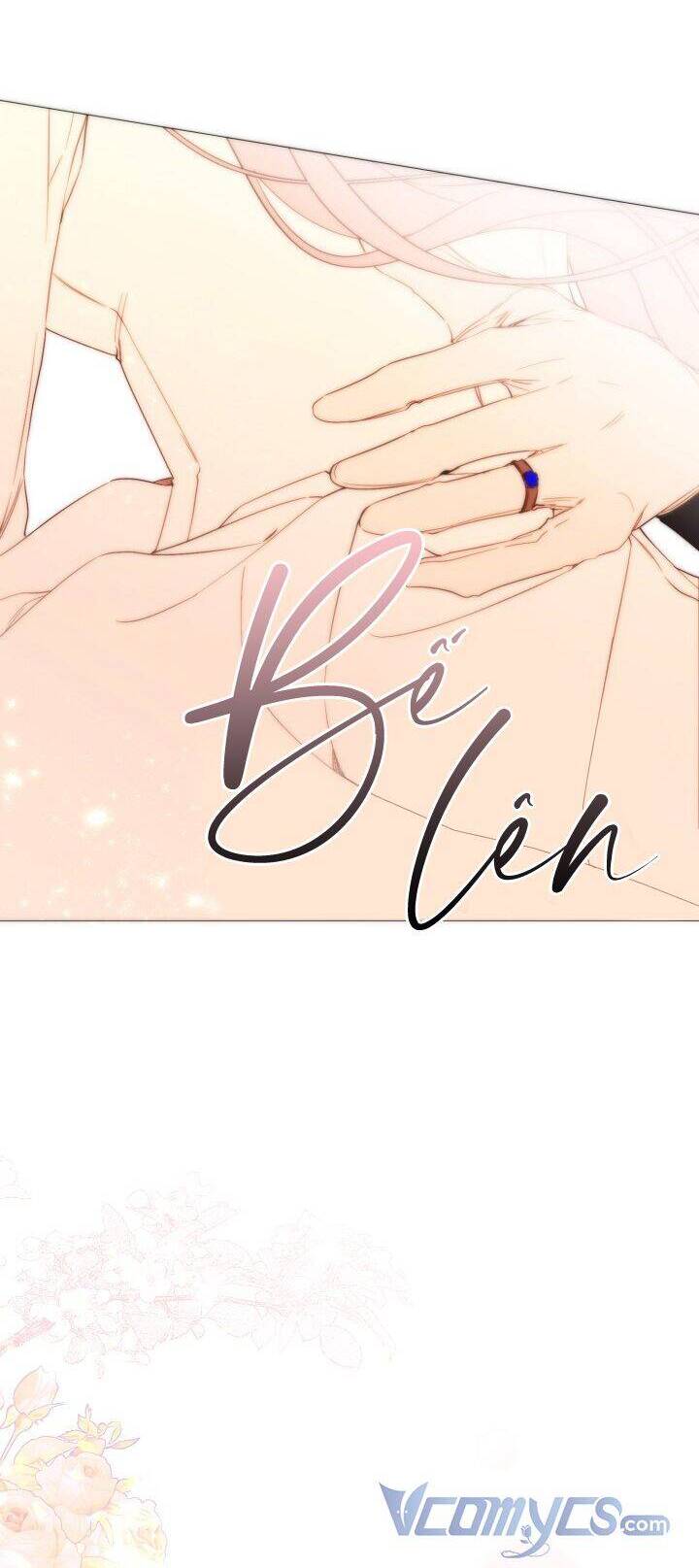 Ác Nữ Cần Bạo Chúa Chapter 70 - 40