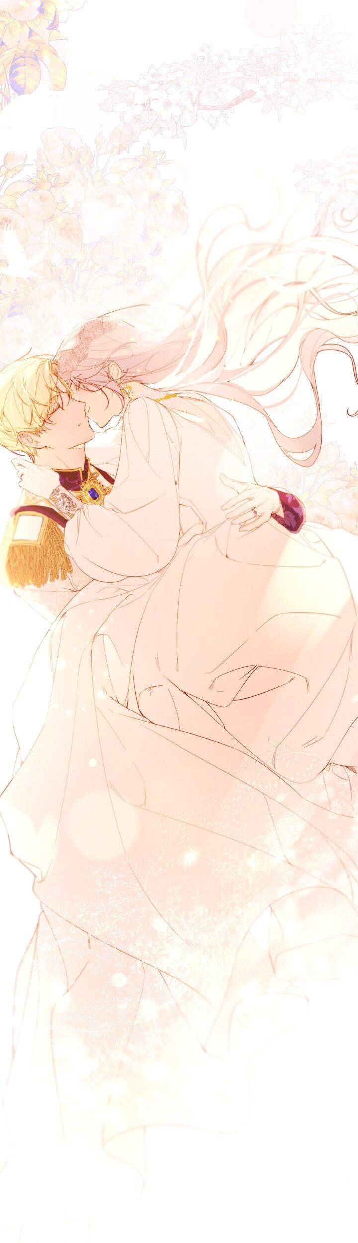 Ác Nữ Cần Bạo Chúa Chapter 70 - 41