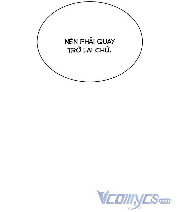 Ác Nữ Cần Bạo Chúa Chapter 70 - 8