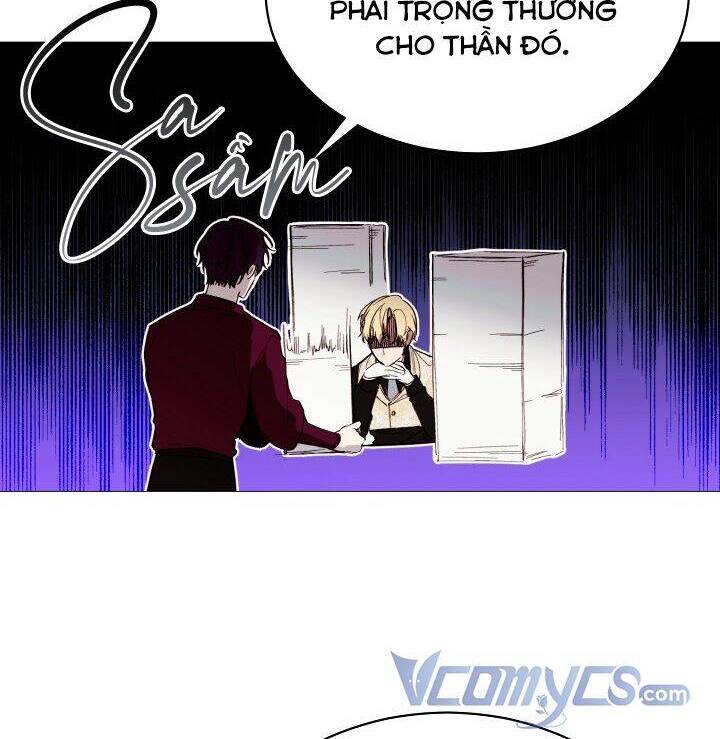 Ác Nữ Cần Bạo Chúa Chapter 70 - 10