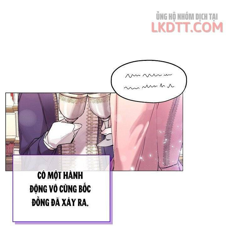 Ác Nữ Cần Bạo Chúa Chapter 1 - 2