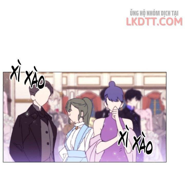 Ác Nữ Cần Bạo Chúa Chapter 1 - 12