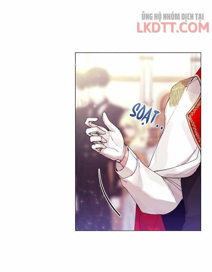 Ác Nữ Cần Bạo Chúa Chapter 1 - 14