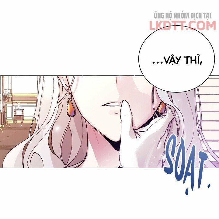 Ác Nữ Cần Bạo Chúa Chapter 1 - 16