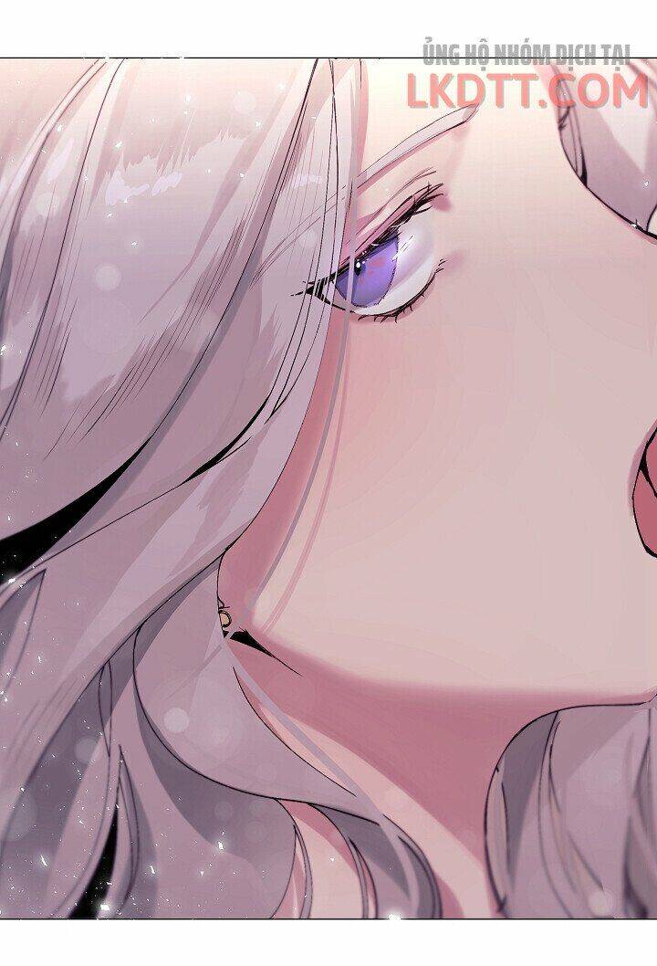 Ác Nữ Cần Bạo Chúa Chapter 1 - 19