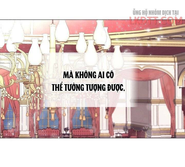 Ác Nữ Cần Bạo Chúa Chapter 1 - 3