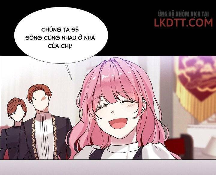 Ác Nữ Cần Bạo Chúa Chapter 1 - 28