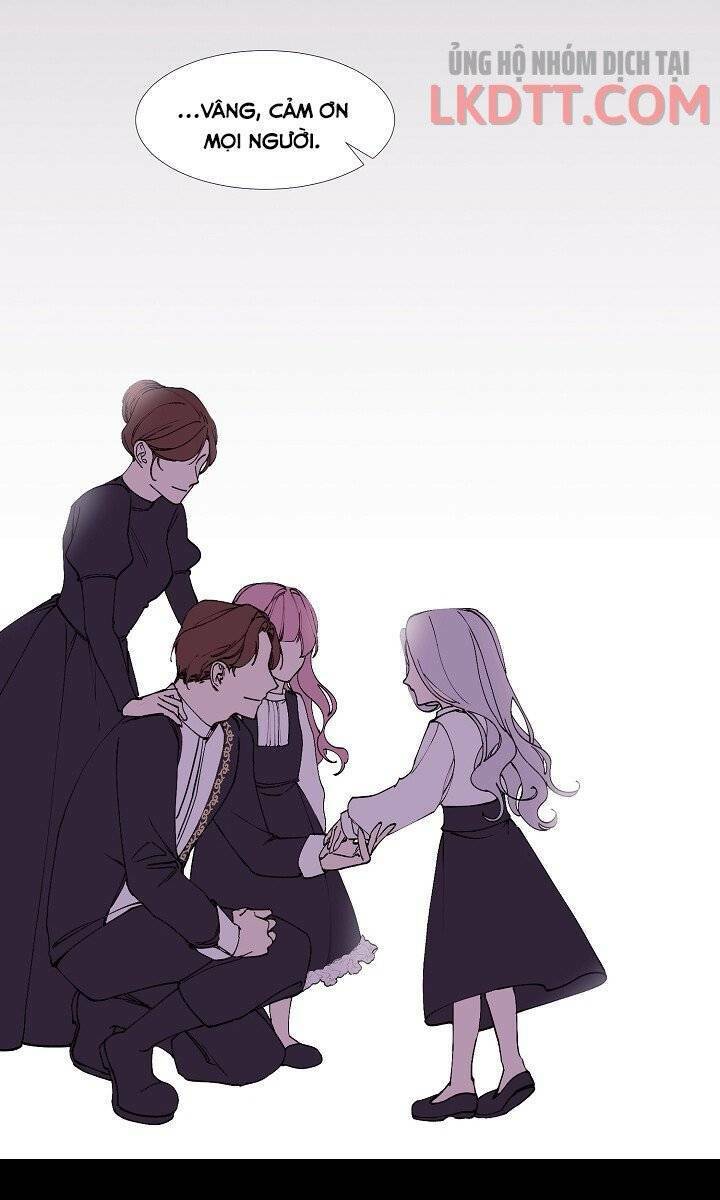 Ác Nữ Cần Bạo Chúa Chapter 1 - 30