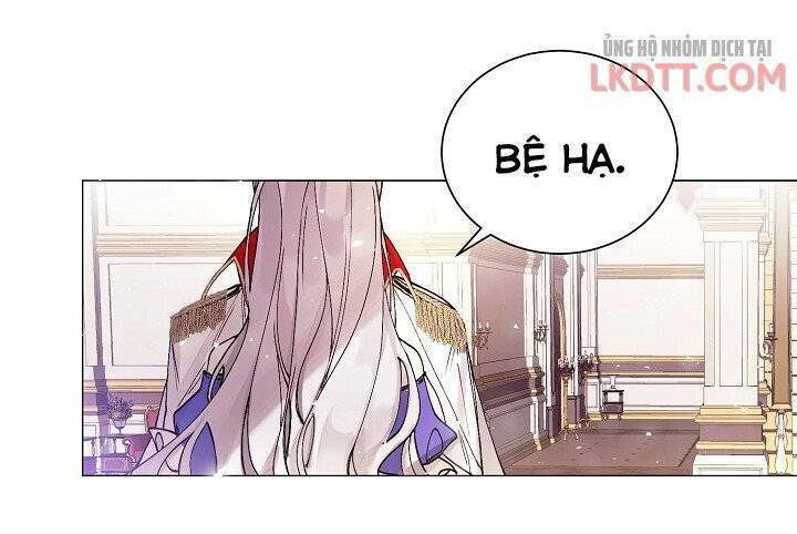 Ác Nữ Cần Bạo Chúa Chapter 1 - 4