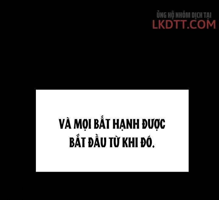 Ác Nữ Cần Bạo Chúa Chapter 1 - 31