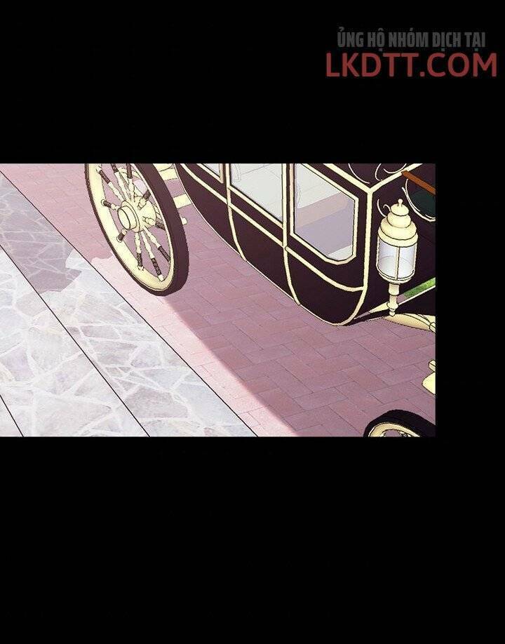 Ác Nữ Cần Bạo Chúa Chapter 1 - 32