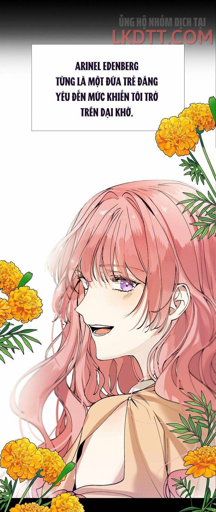 Ác Nữ Cần Bạo Chúa Chapter 1 - 42