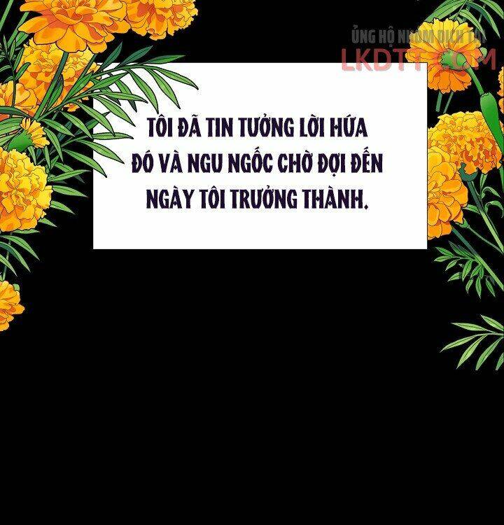 Ác Nữ Cần Bạo Chúa Chapter 1 - 43