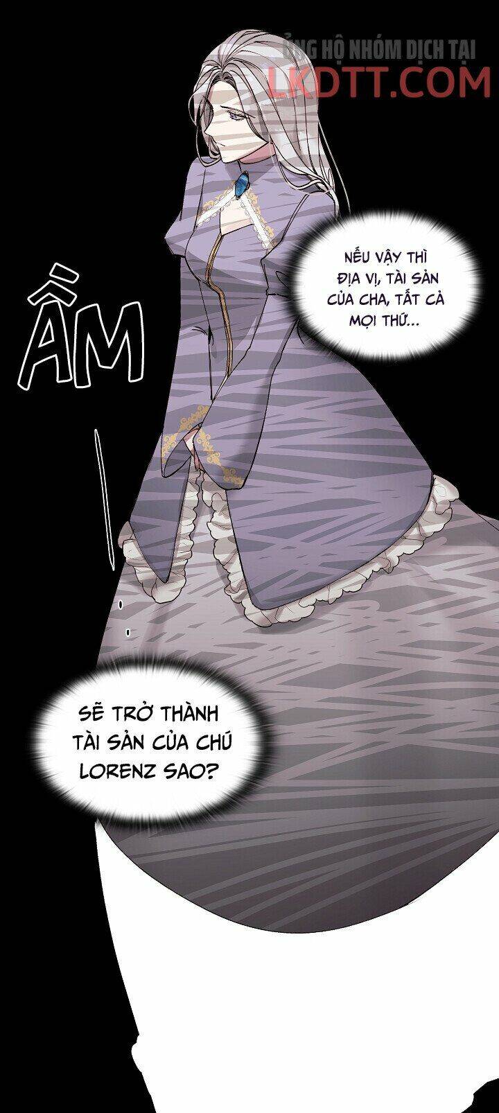 Ác Nữ Cần Bạo Chúa Chapter 1 - 46