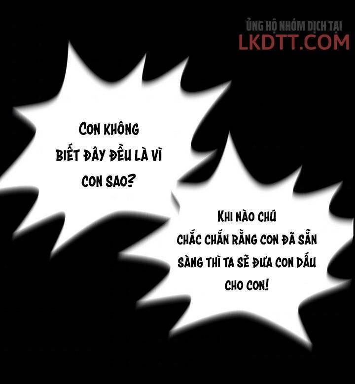 Ác Nữ Cần Bạo Chúa Chapter 1 - 50