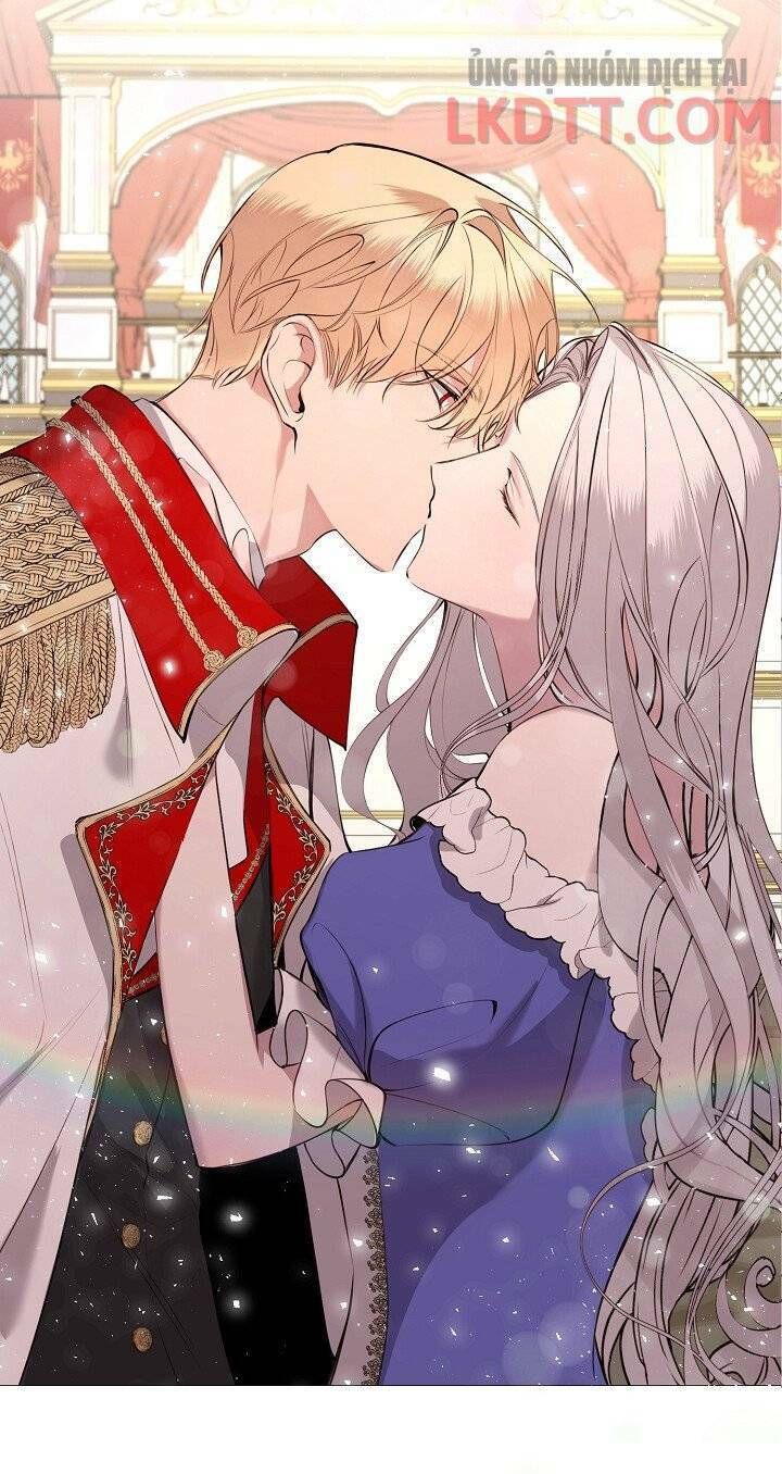 Ác Nữ Cần Bạo Chúa Chapter 1 - 6