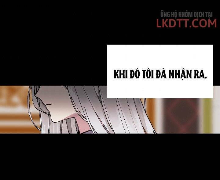 Ác Nữ Cần Bạo Chúa Chapter 1 - 51