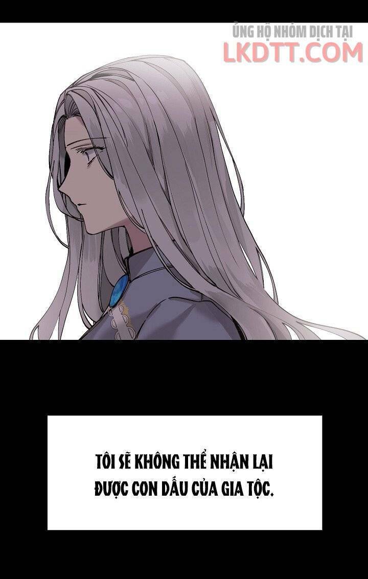 Ác Nữ Cần Bạo Chúa Chapter 1 - 52