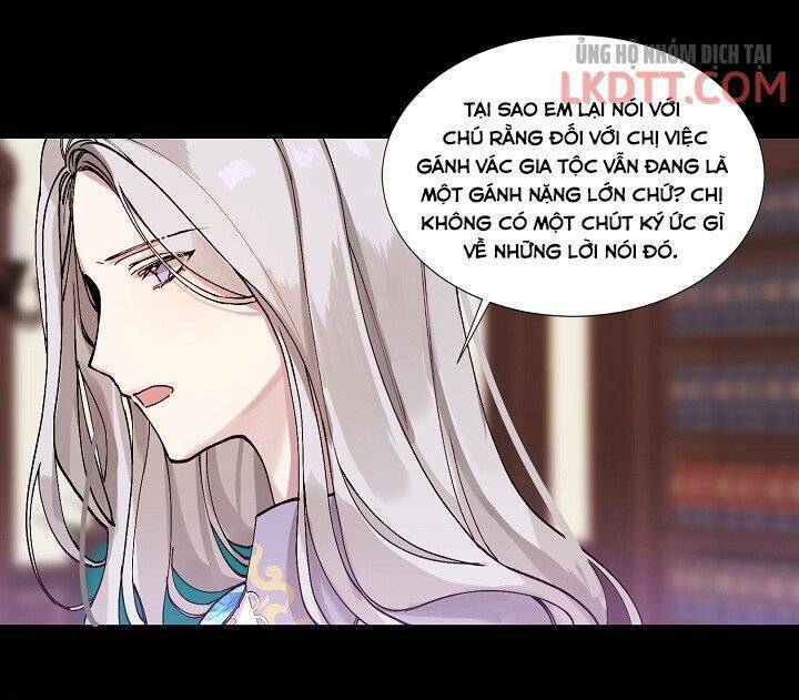 Ác Nữ Cần Bạo Chúa Chapter 1 - 55