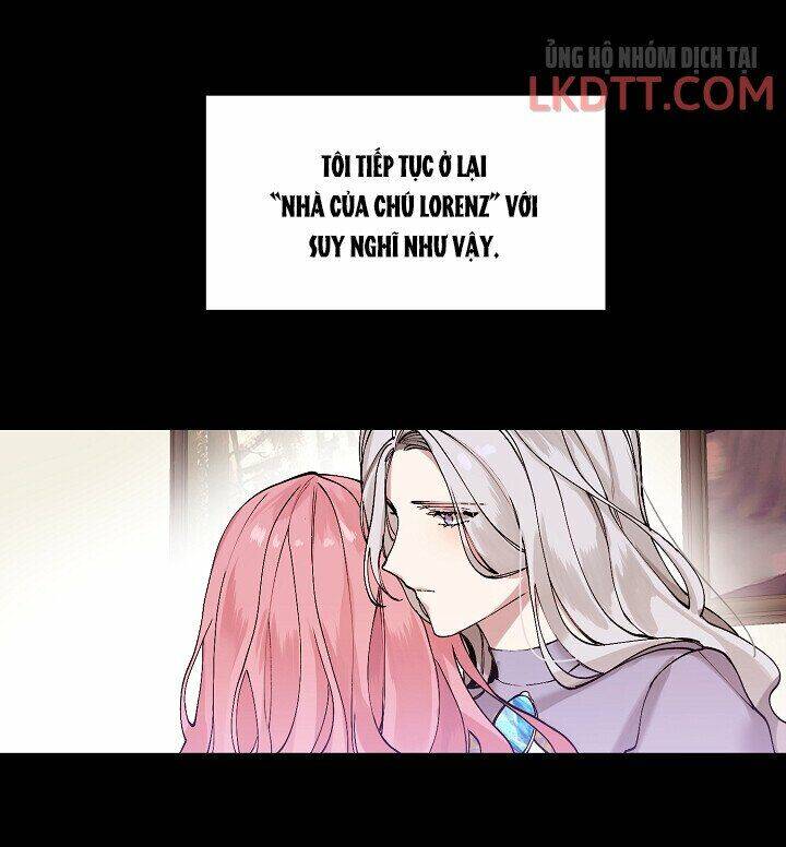 Ác Nữ Cần Bạo Chúa Chapter 1 - 58