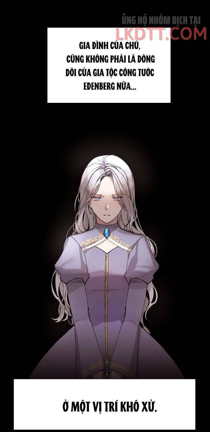 Ác Nữ Cần Bạo Chúa Chapter 1 - 59