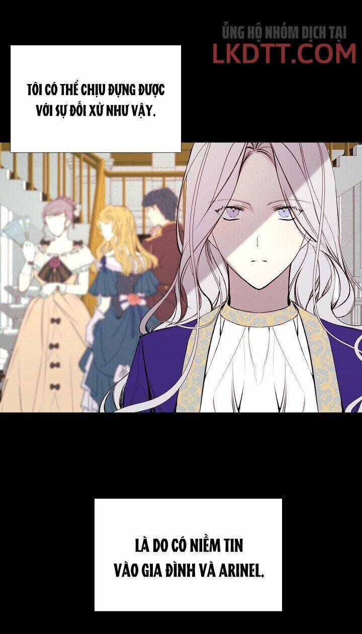 Ác Nữ Cần Bạo Chúa Chapter 1 - 63