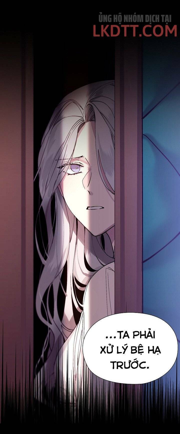 Ác Nữ Cần Bạo Chúa Chapter 1 - 64