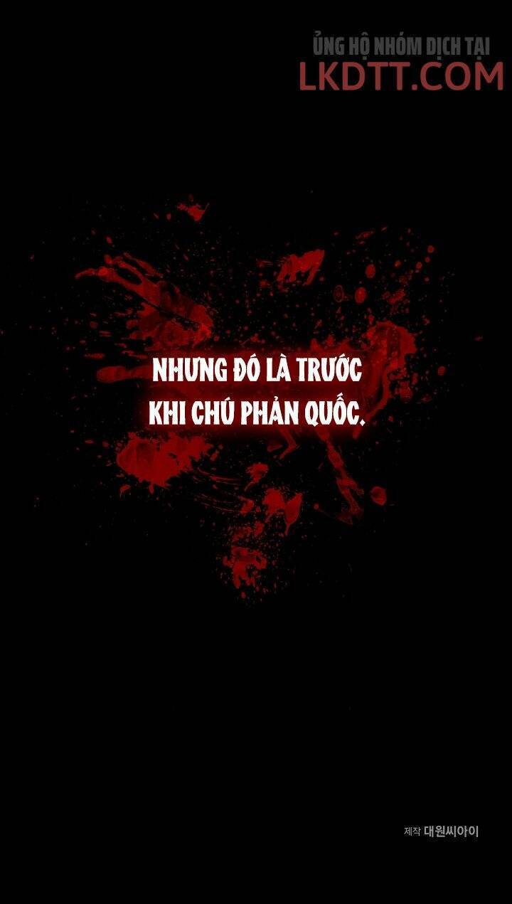 Ác Nữ Cần Bạo Chúa Chapter 1 - 65