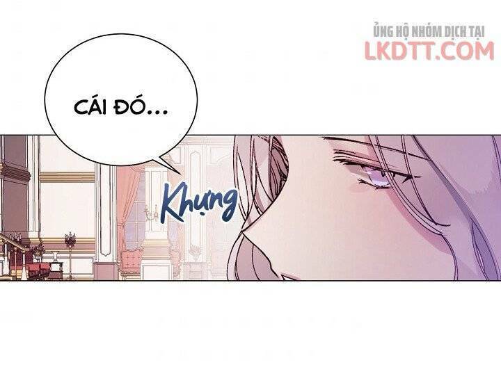 Ác Nữ Cần Bạo Chúa Chapter 1 - 10
