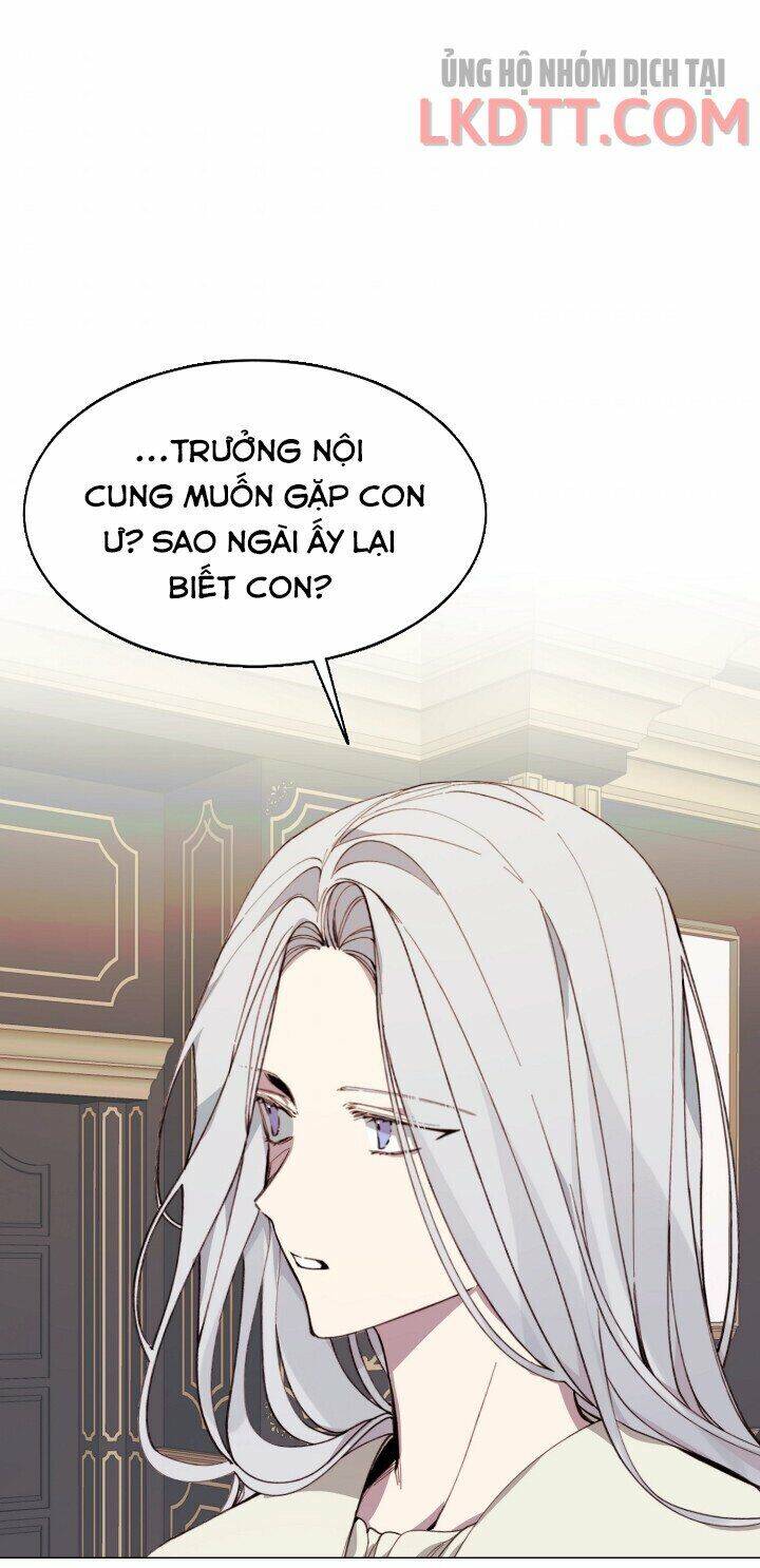 Ác Nữ Cần Bạo Chúa Chapter 10 - 2