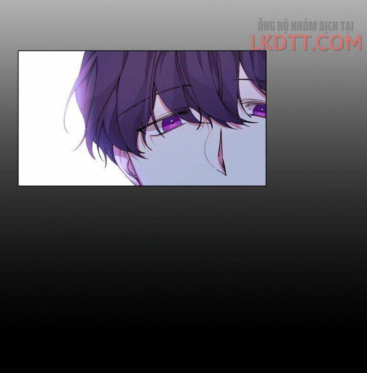 Ác Nữ Cần Bạo Chúa Chapter 10 - 15