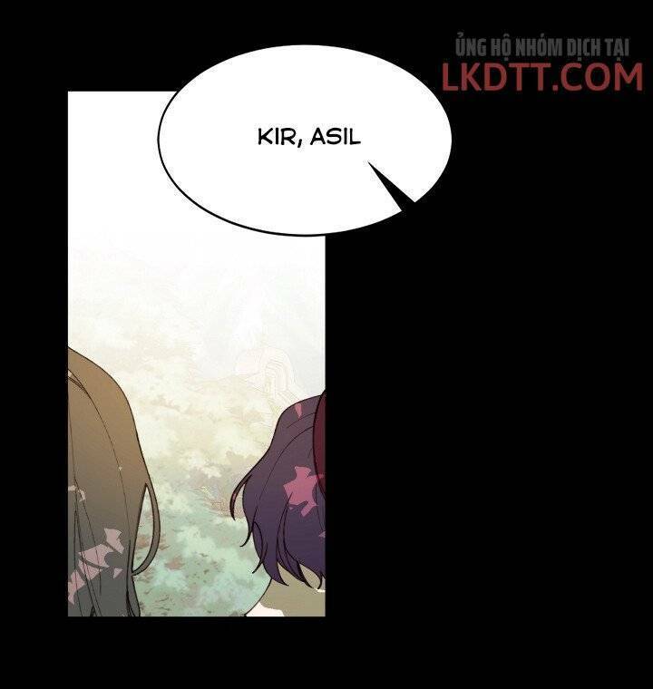 Ác Nữ Cần Bạo Chúa Chapter 10 - 16