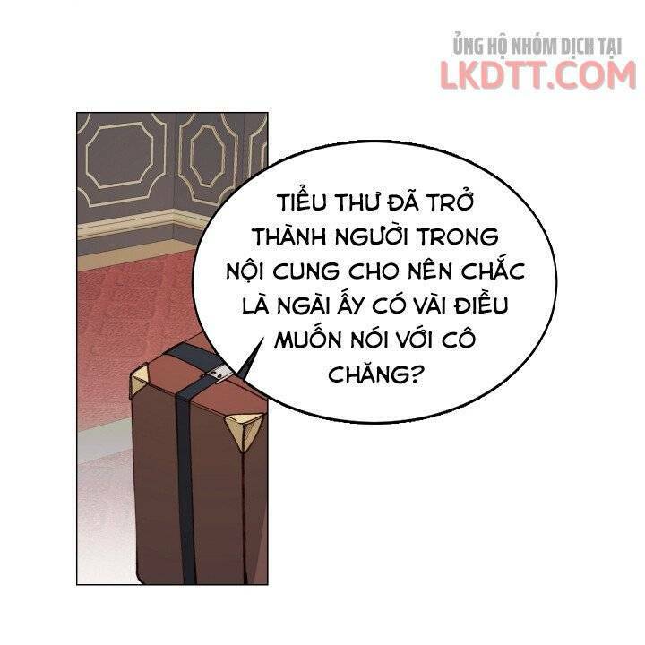 Ác Nữ Cần Bạo Chúa Chapter 10 - 3