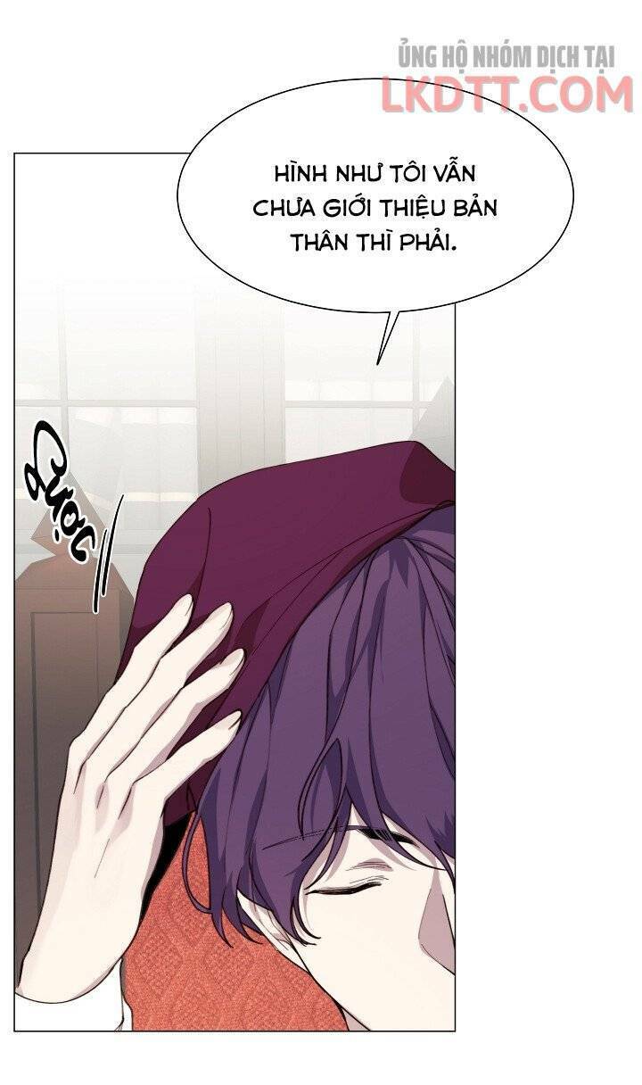 Ác Nữ Cần Bạo Chúa Chapter 10 - 27