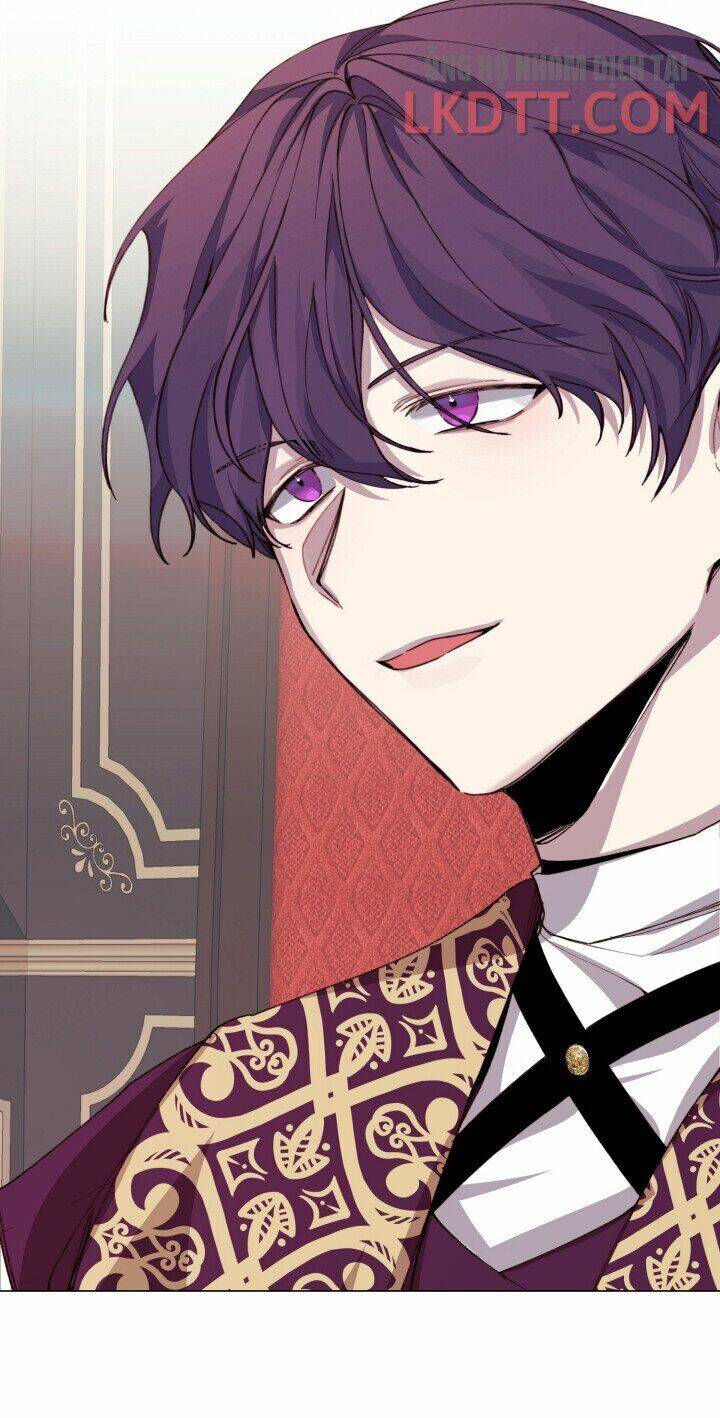 Ác Nữ Cần Bạo Chúa Chapter 10 - 29